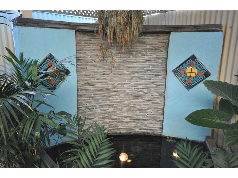 17 Salisbury Highway, Salisbury SA 5108