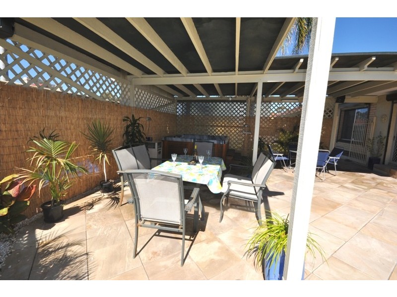 17 Salisbury Highway, Salisbury SA 5108