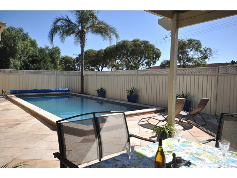 17 Salisbury Highway, Salisbury SA 5108