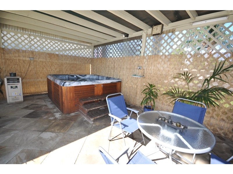 17 Salisbury Highway, Salisbury SA 5108