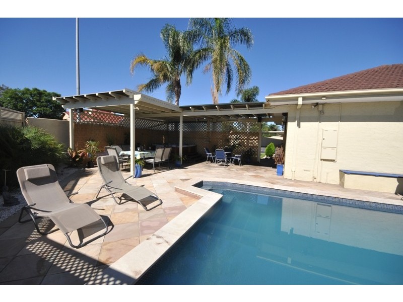 17 Salisbury Highway, Salisbury SA 5108