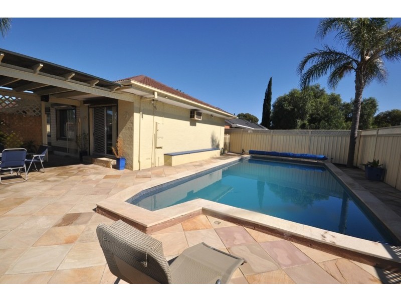 17 Salisbury Highway, Salisbury SA 5108