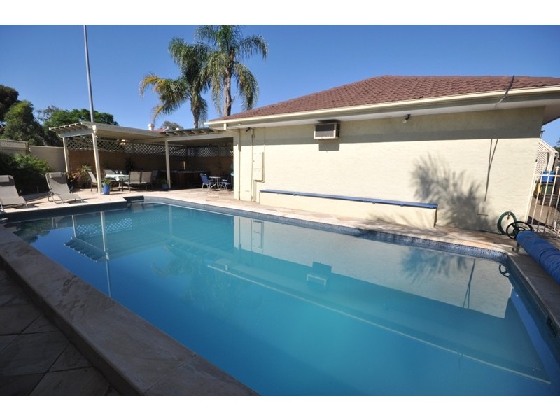 17 Salisbury Highway, Salisbury SA 5108