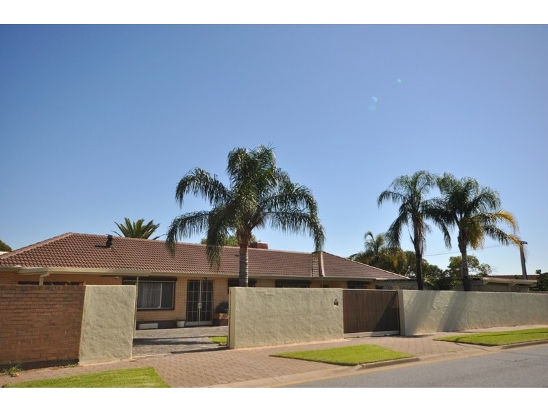 17 Salisbury Highway, Salisbury SA 5108