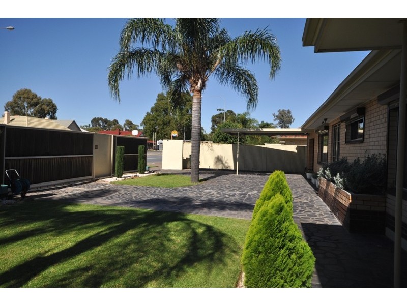 17 Salisbury Highway, Salisbury SA 5108