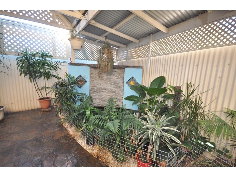 17 Salisbury Highway, Salisbury SA 5108