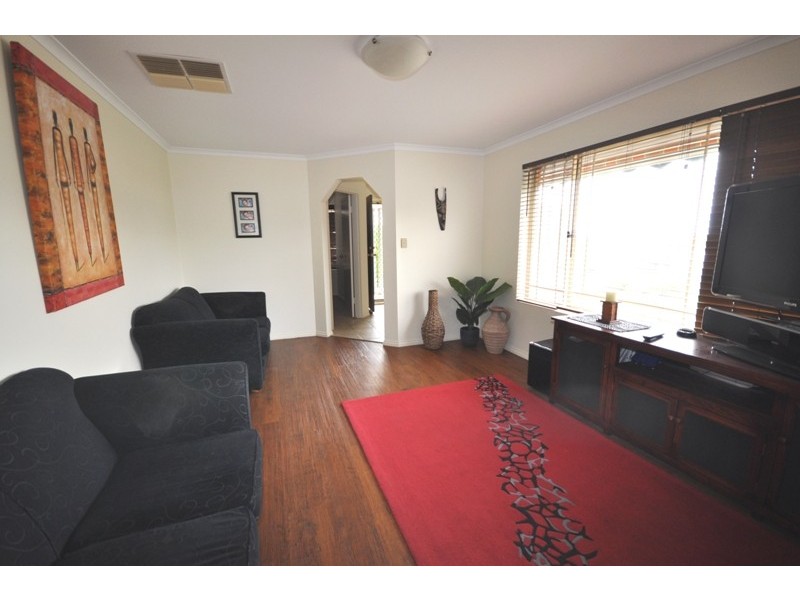 2  Anthony Drive, Hillbank SA 5112