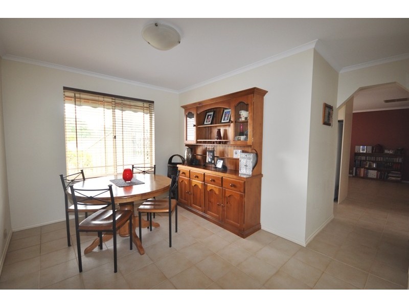 2  Anthony Drive, Hillbank SA 5112