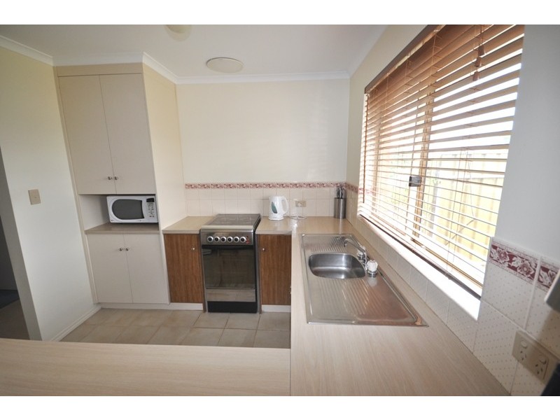 2  Anthony Drive, Hillbank SA 5112