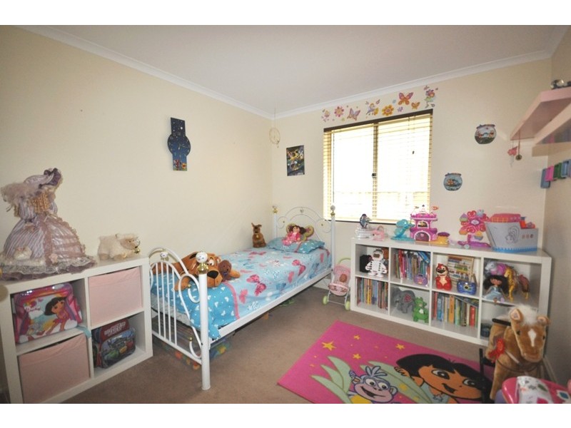 2  Anthony Drive, Hillbank SA 5112