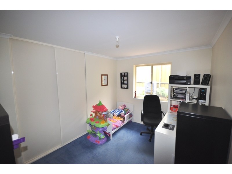 2  Anthony Drive, Hillbank SA 5112