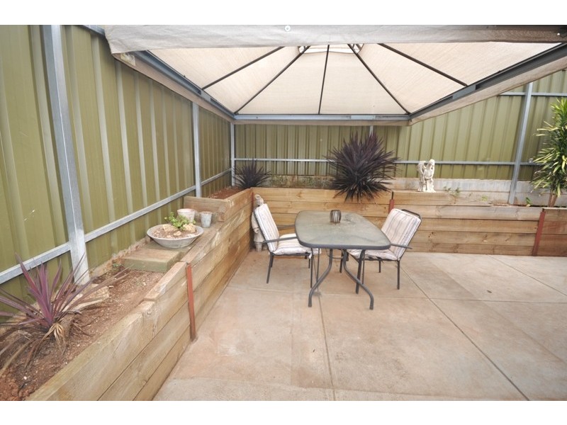 2  Anthony Drive, Hillbank SA 5112