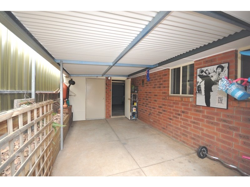 2  Anthony Drive, Hillbank SA 5112