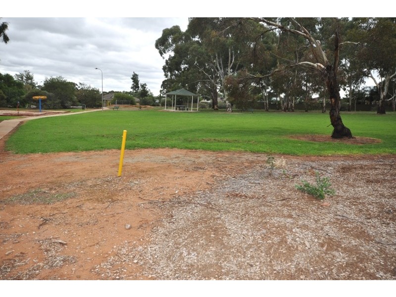 2  Anthony Drive, Hillbank SA 5112