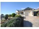 2  Anthony Drive, Hillbank SA 5112