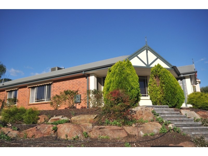2  Anthony Drive, Hillbank SA 5112