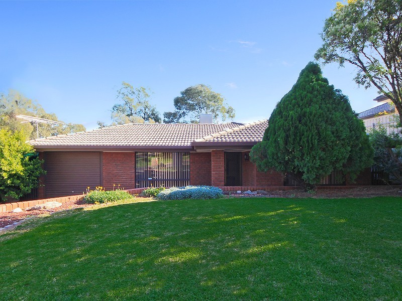 6  Gumtree Drive, Hope Valley SA 5090