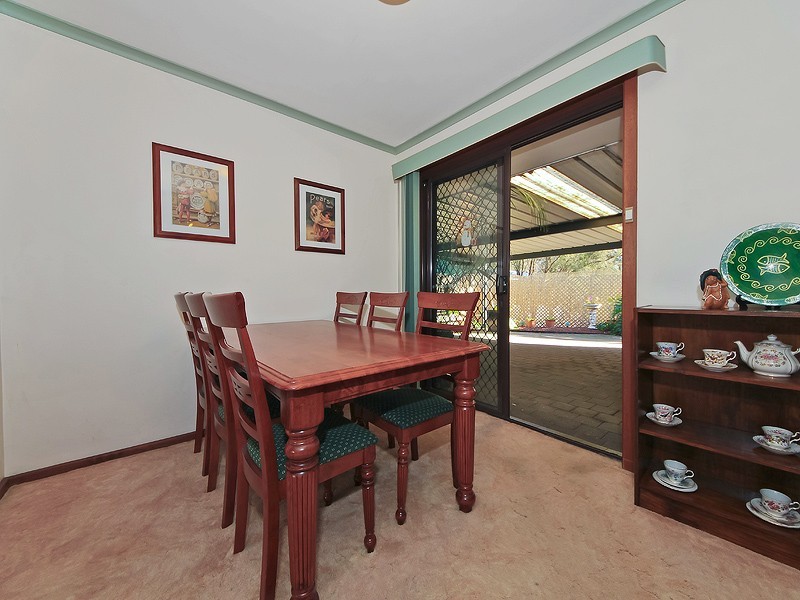 6  Gumtree Drive, Hope Valley SA 5090