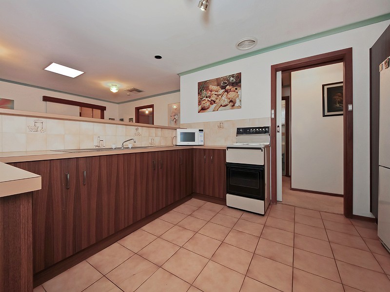 6  Gumtree Drive, Hope Valley SA 5090