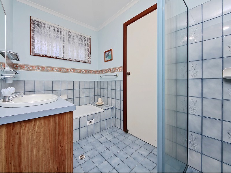 6  Gumtree Drive, Hope Valley SA 5090