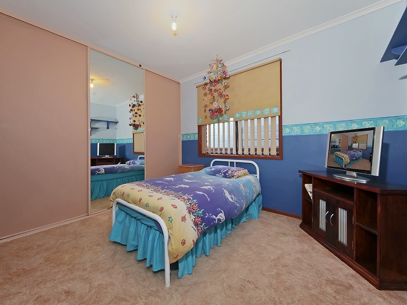 6  Gumtree Drive, Hope Valley SA 5090