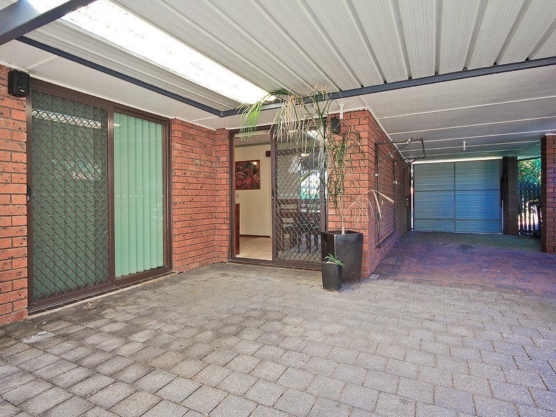 6  Gumtree Drive, Hope Valley SA 5090