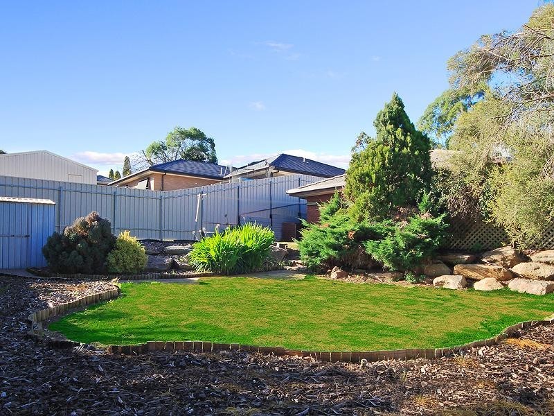 6  Gumtree Drive, Hope Valley SA 5090