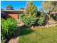 6  Gumtree Drive, Hope Valley SA 5090