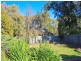 6  Gumtree Drive, Hope Valley SA 5090