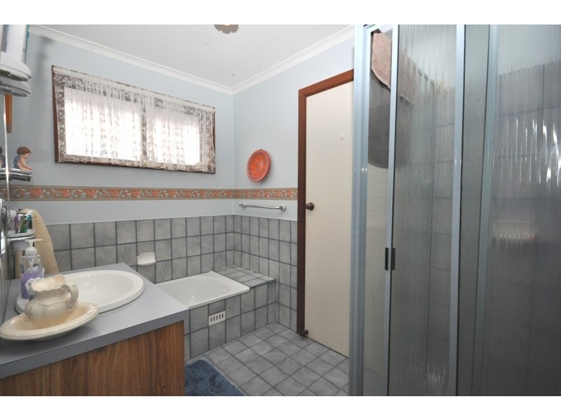 6  Gumtree Drive, Hope Valley SA 5090