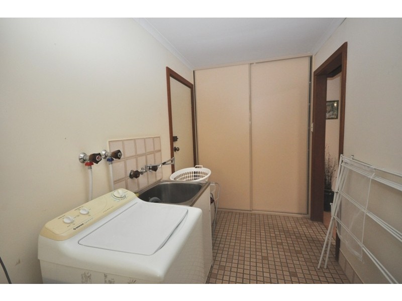 6  Gumtree Drive, Hope Valley SA 5090