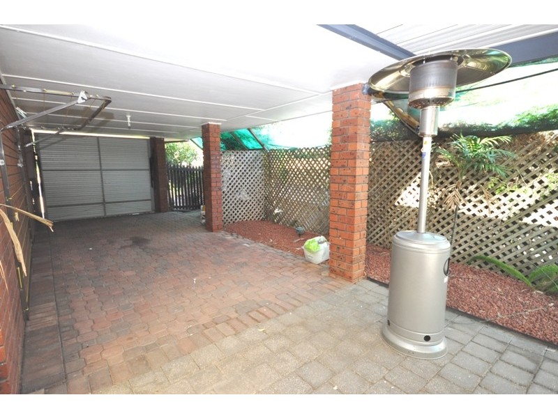 6  Gumtree Drive, Hope Valley SA 5090