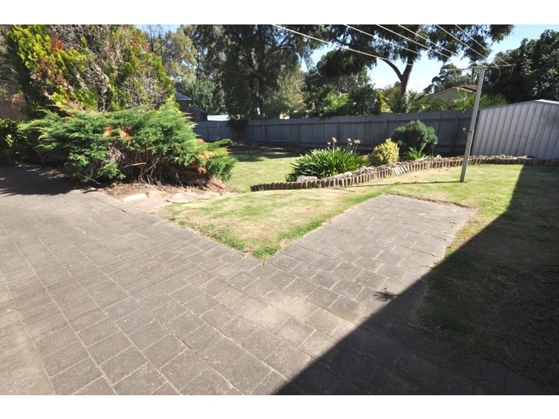 6  Gumtree Drive, Hope Valley SA 5090