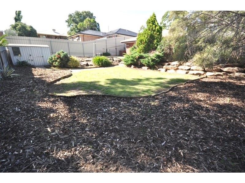 6  Gumtree Drive, Hope Valley SA 5090