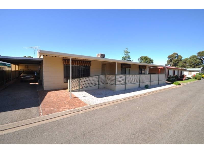 113, Lot 1 Andrews Road, Penfield SA 5121
