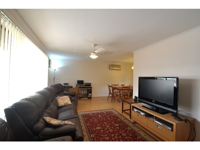 113, Lot 1 Andrews Road, Penfield SA 5121