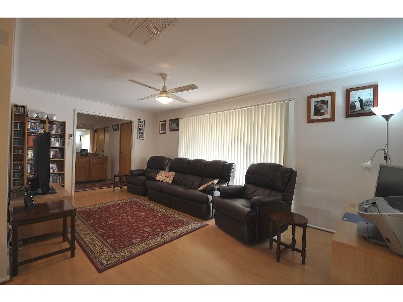 113, Lot 1 Andrews Road, Penfield SA 5121