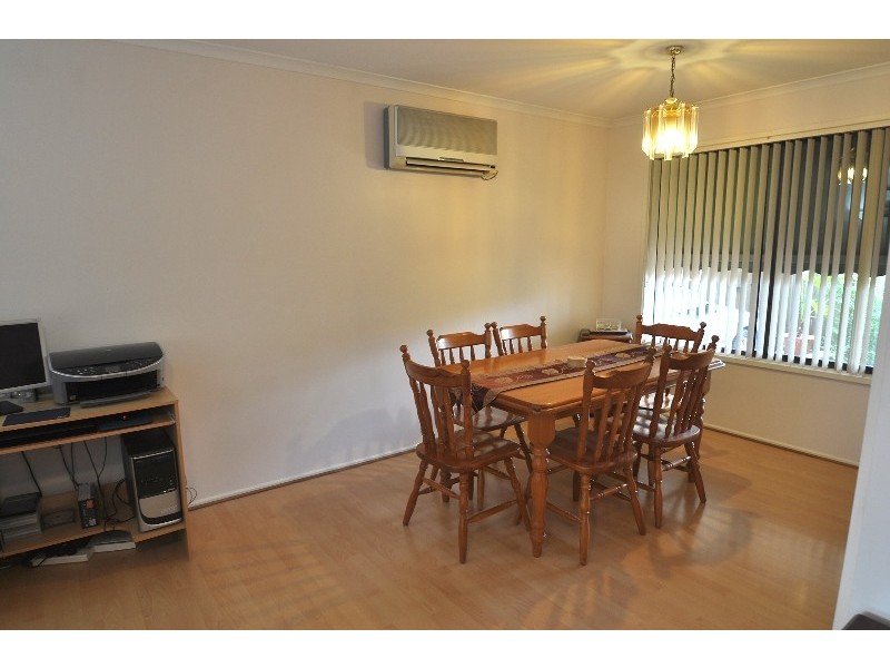 113, Lot 1 Andrews Road, Penfield SA 5121