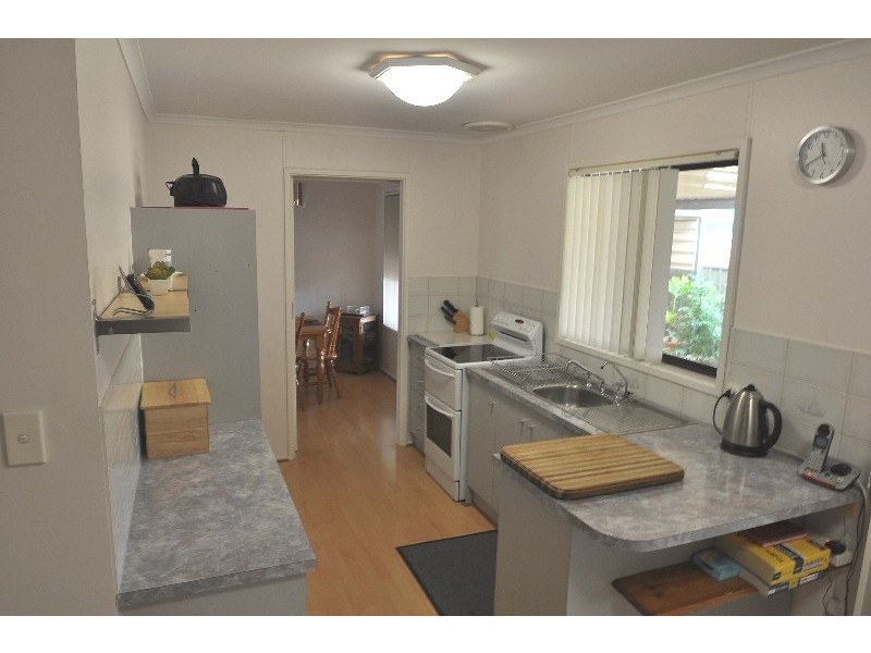 113, Lot 1 Andrews Road, Penfield SA 5121