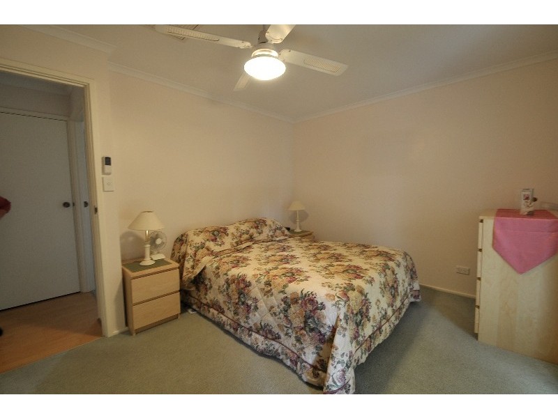 113, Lot 1 Andrews Road, Penfield SA 5121