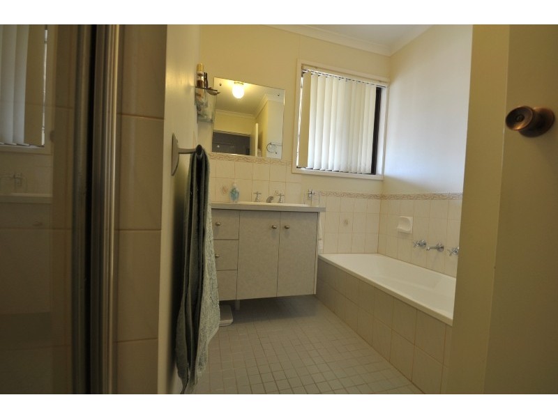 113, Lot 1 Andrews Road, Penfield SA 5121