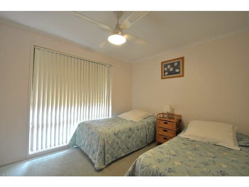 113, Lot 1 Andrews Road, Penfield SA 5121