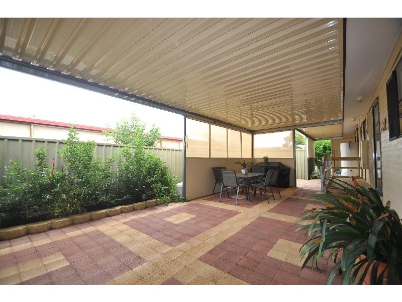 113, Lot 1 Andrews Road, Penfield SA 5121