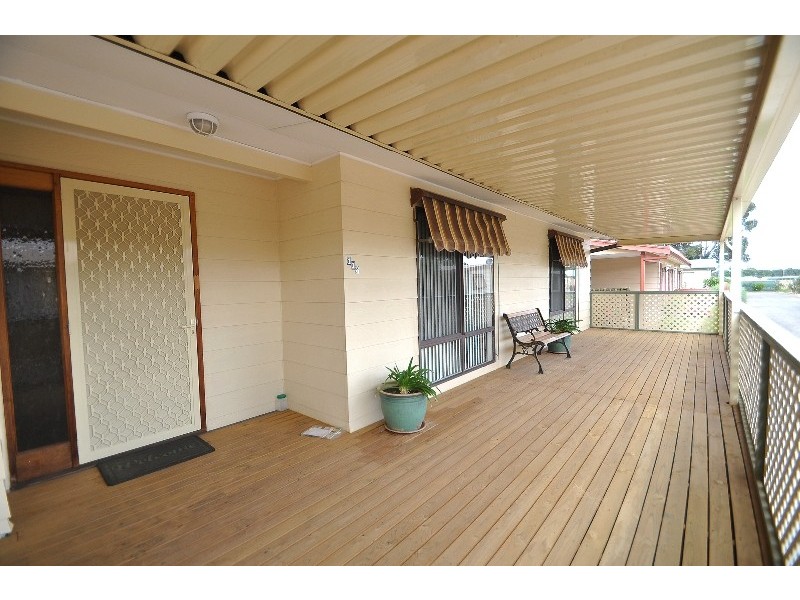 113, Lot 1 Andrews Road, Penfield SA 5121