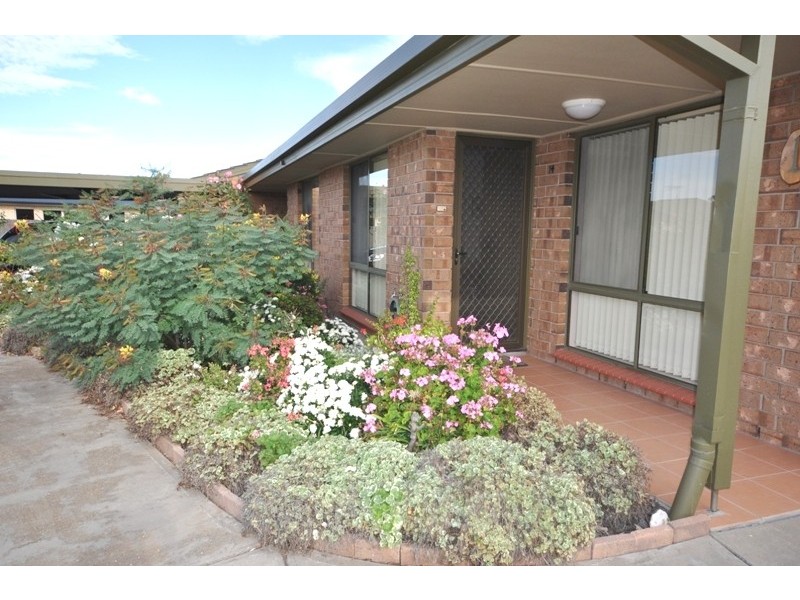 14/4  Dylan Court, Salisbury SA 5108