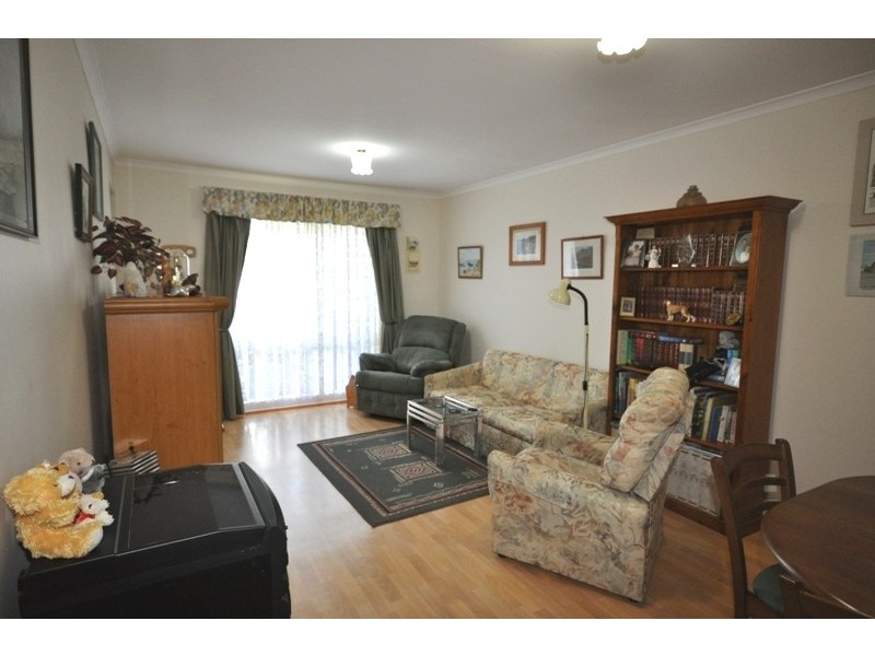 14/4  Dylan Court, Salisbury SA 5108