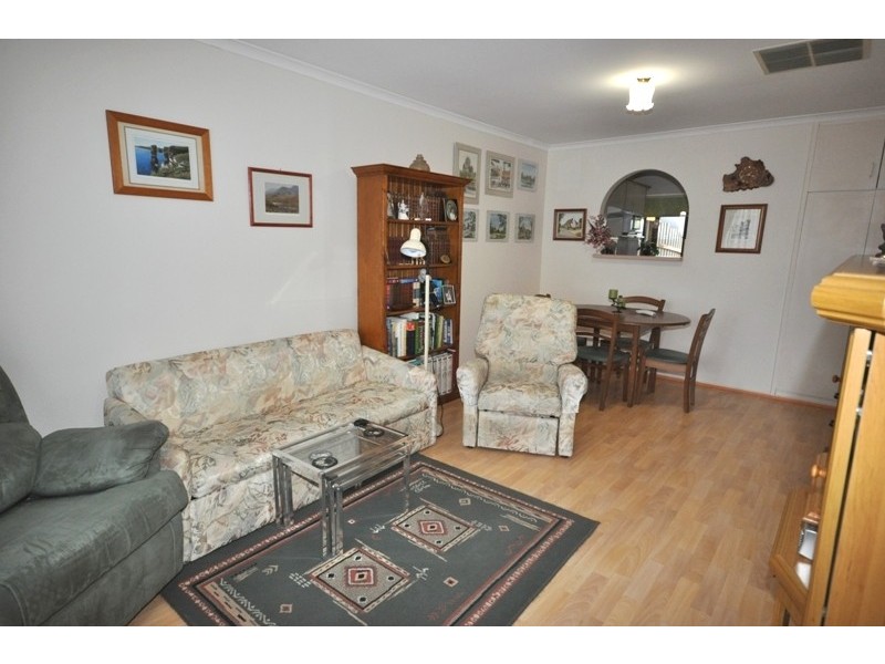 14/4  Dylan Court, Salisbury SA 5108