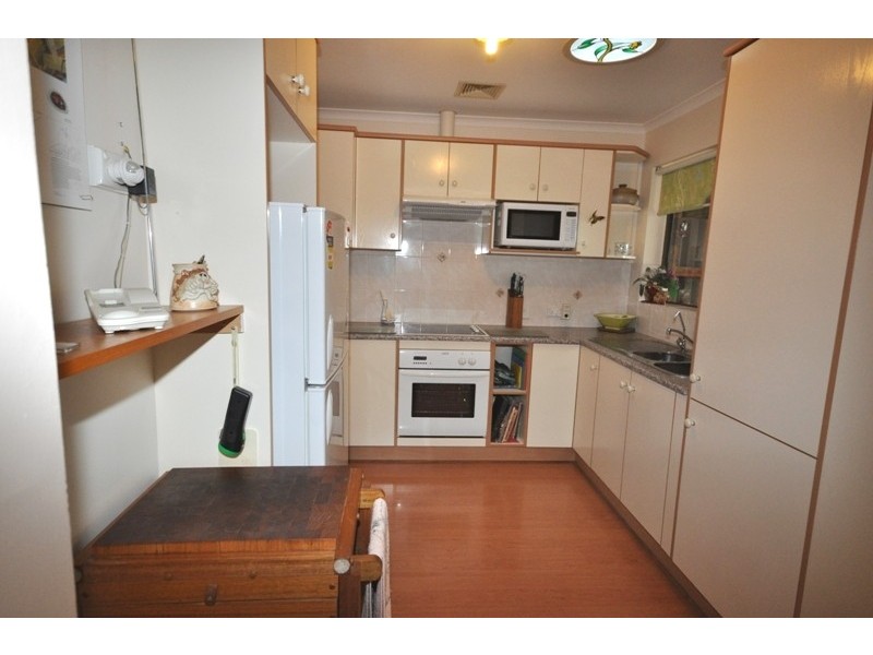 14/4  Dylan Court, Salisbury SA 5108