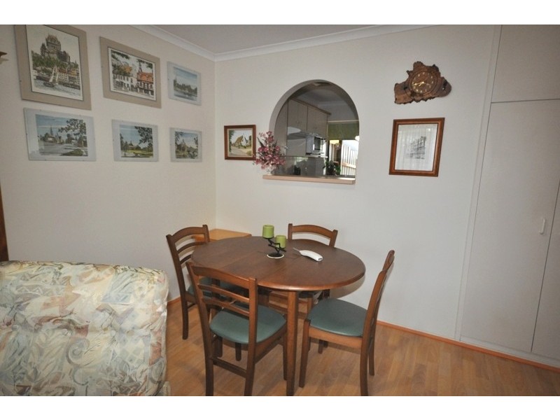 14/4  Dylan Court, Salisbury SA 5108