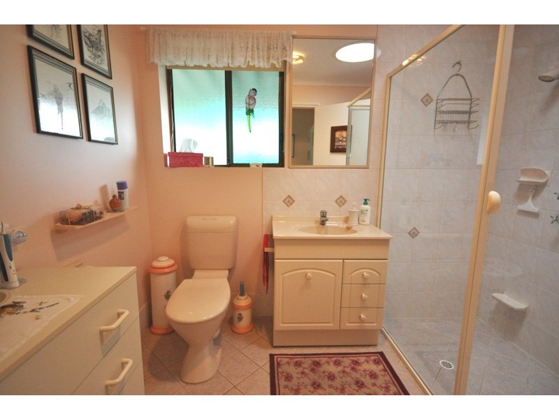 14/4  Dylan Court, Salisbury SA 5108